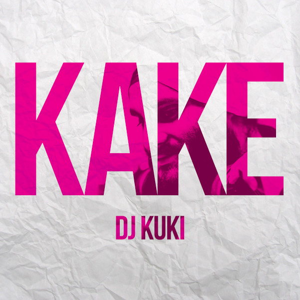 Kuki