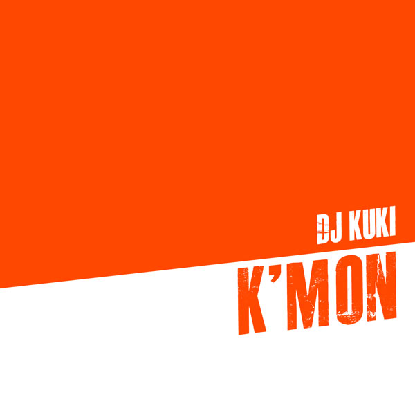 Kuki